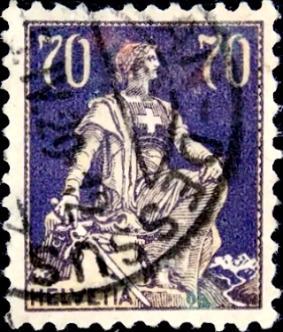  1924  .    , 70  .  4,50 . (1)